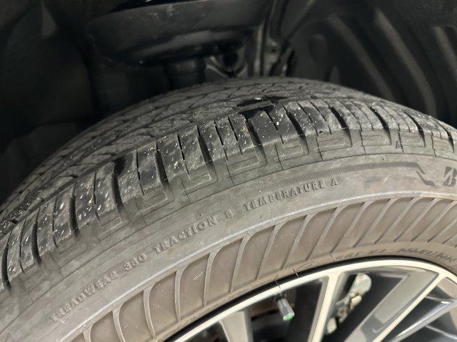 used 2025 Lexus NX 350 car, priced at $43,486