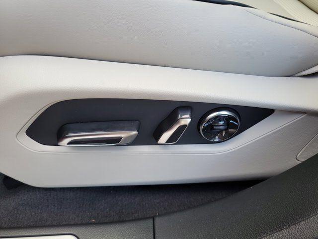new 2026 Acura RDX car, priced at $54,900