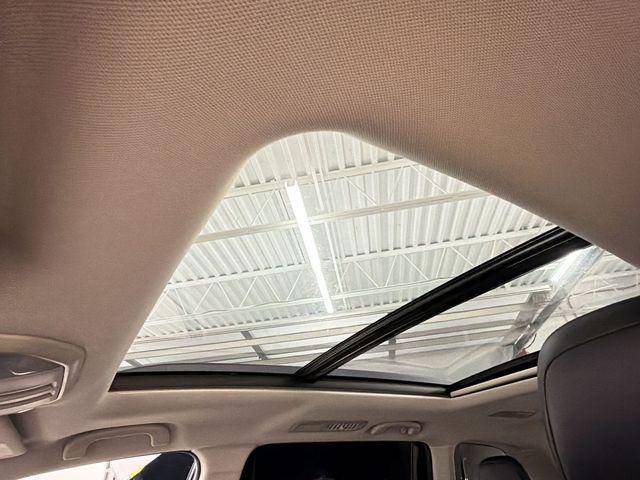 used 2023 Subaru Ascent car, priced at $31,500