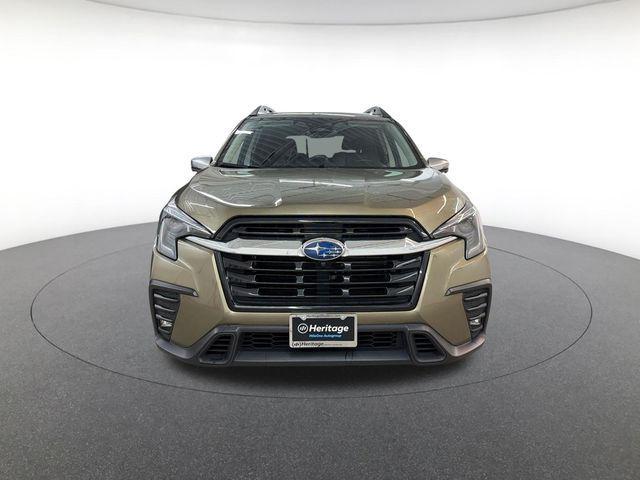 used 2023 Subaru Ascent car, priced at $31,500