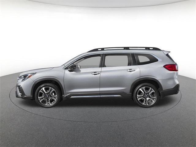 new 2025 Subaru Ascent car, priced at $46,843