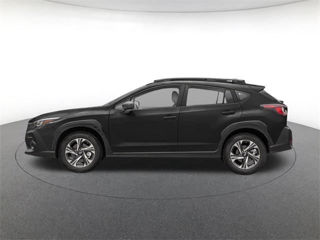 new 2026 Subaru Crosstrek car, priced at $30,623
