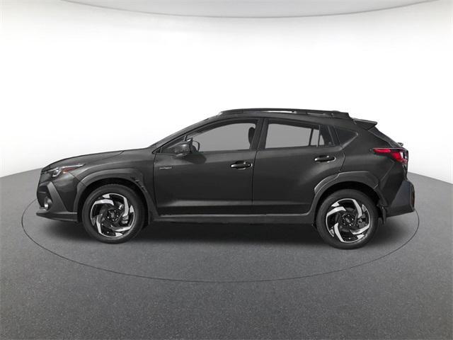 new 2026 Subaru Crosstrek Hybrid car, priced at $36,882