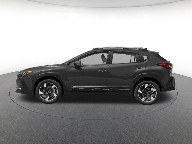 new 2026 Subaru Crosstrek car, priced at $33,469