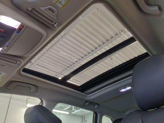 used 2023 Subaru Forester car, priced at $31,900