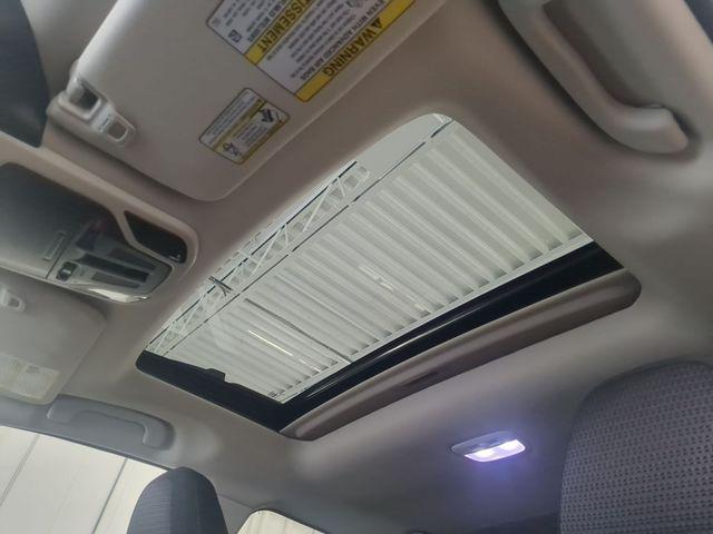 used 2025 Subaru Outback car, priced at $29,936