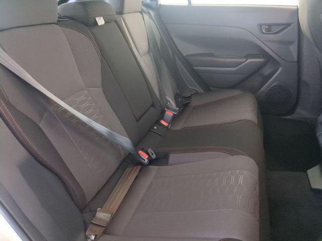 used 2024 Subaru Impreza car, priced at $22,963