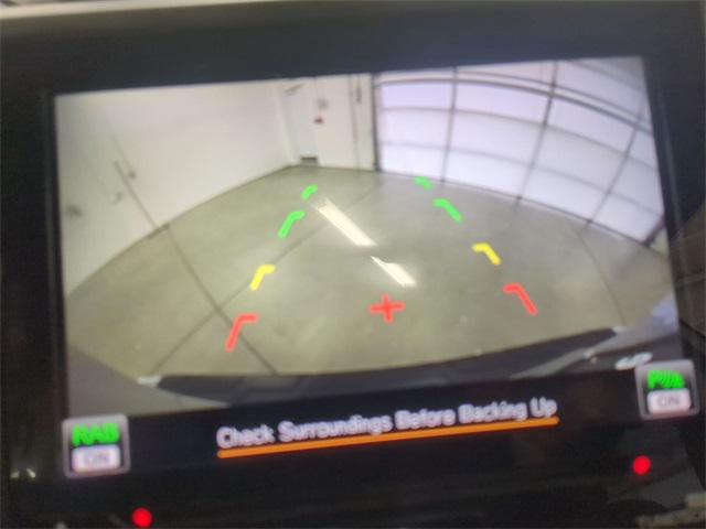 used 2021 Subaru Forester car, priced at $21,963