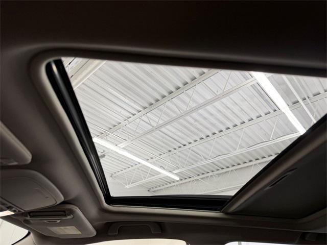 used 2020 Subaru Forester car, priced at $19,194