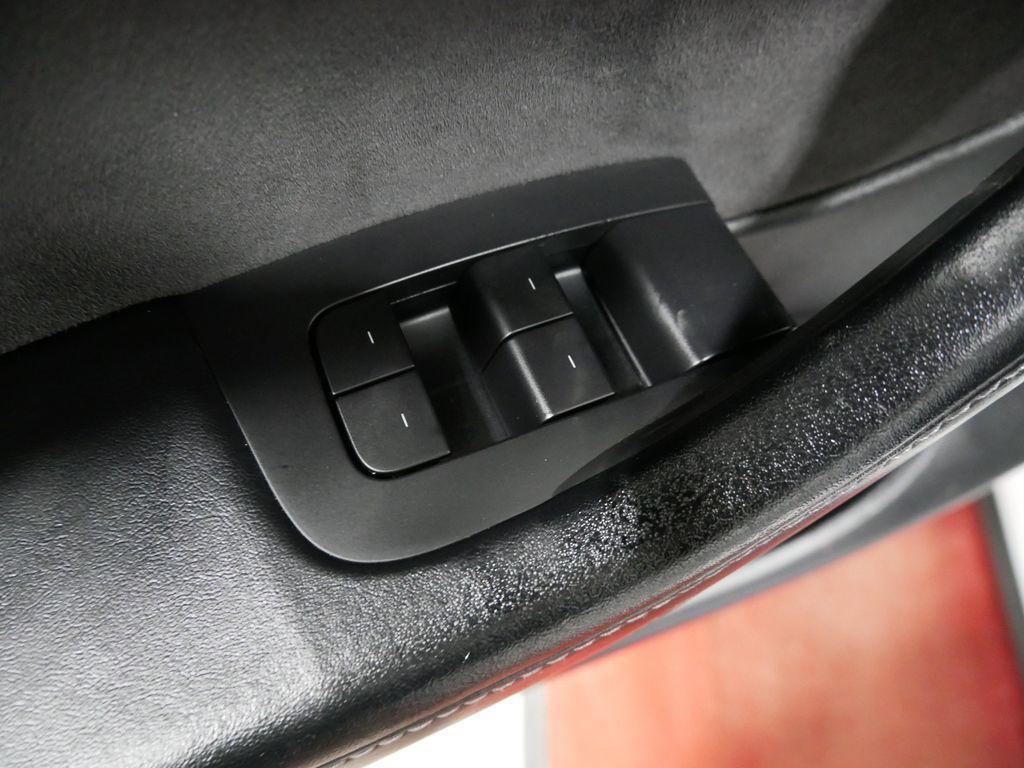 used 2021 Tesla Model Y car, priced at $24,991