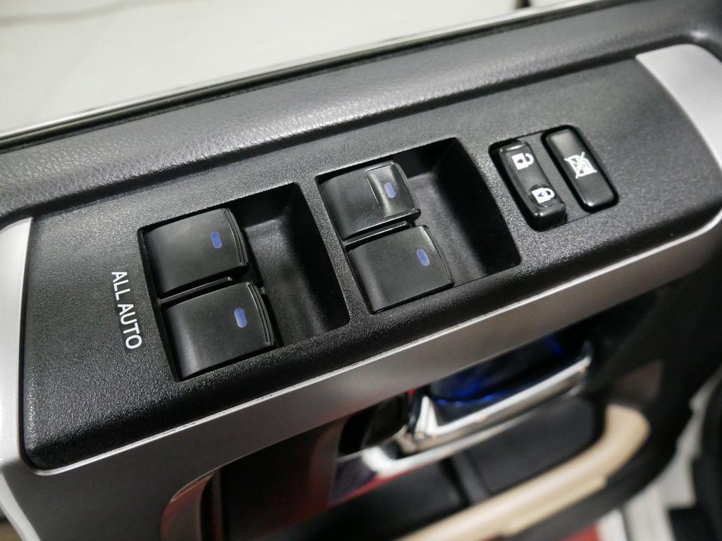 used 2018 Toyota 4Runner car, priced at $21,991