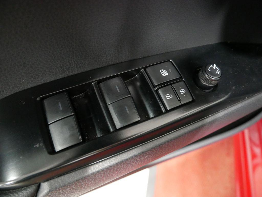 used 2025 Toyota Camry car, priced at $36,991