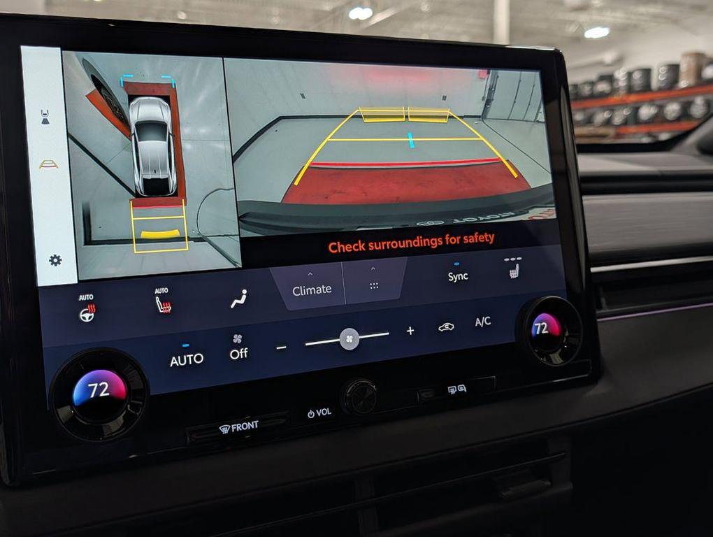 new 2026 Toyota C-HR car, priced at $45,493