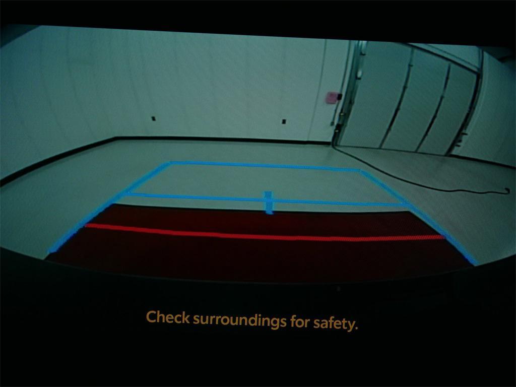 new 2026 Toyota Prius car, priced at $36,468