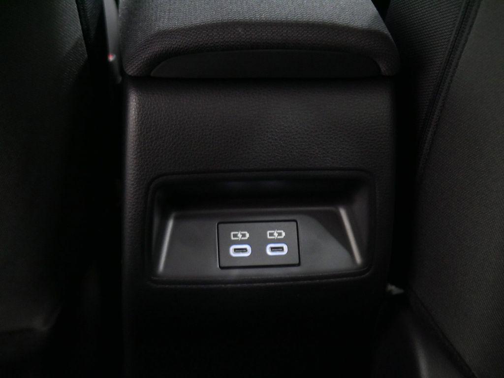 new 2026 Toyota Corolla car, priced at $23,483