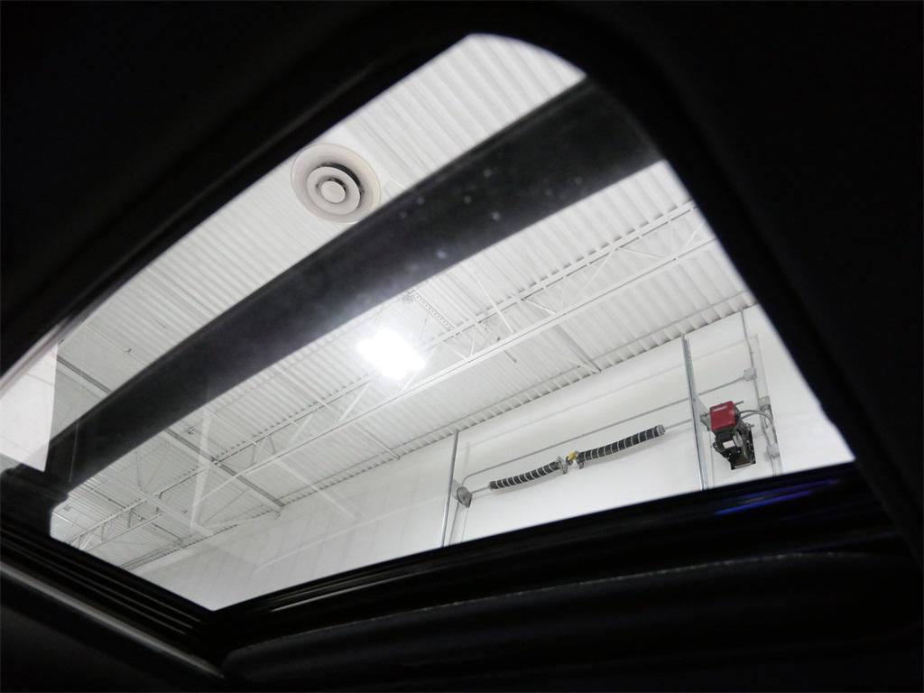 new 2025 Toyota RAV4 Hybrid car, priced at $52,512