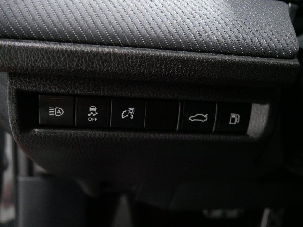 used 2025 Toyota Camry car, priced at $29,341