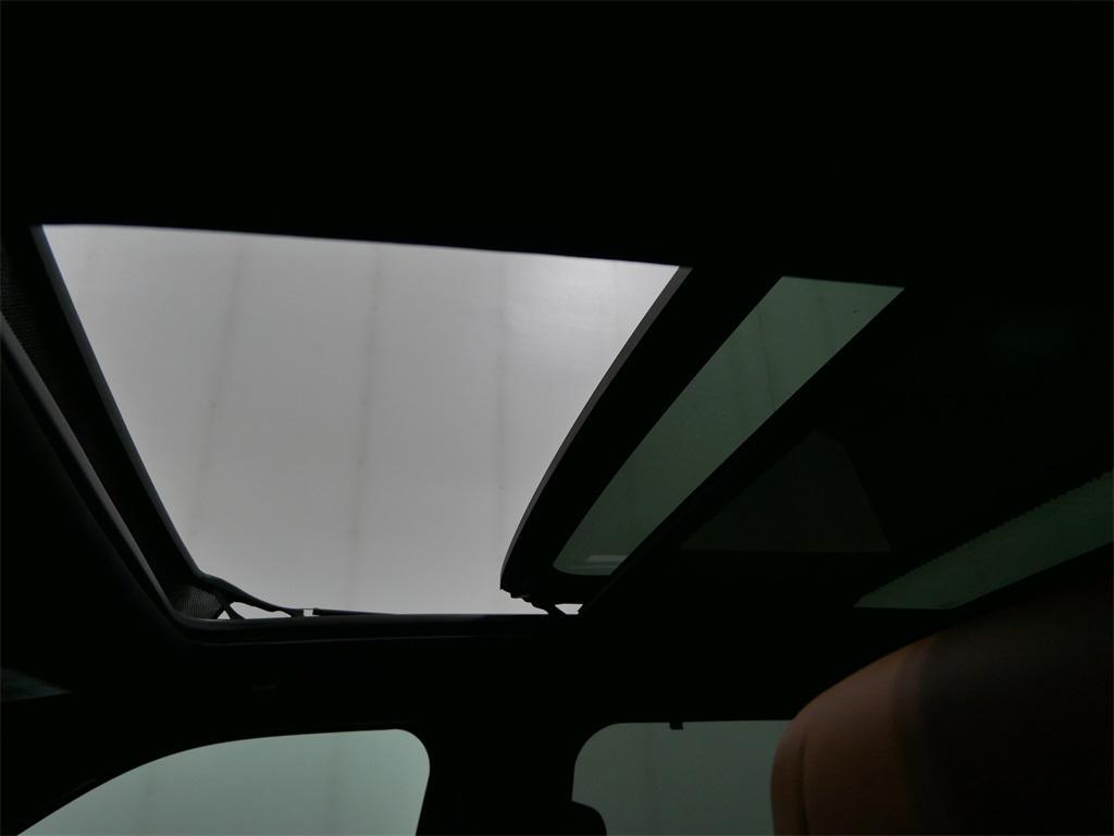 used 2025 Toyota Tundra Hybrid car, priced at $65,991