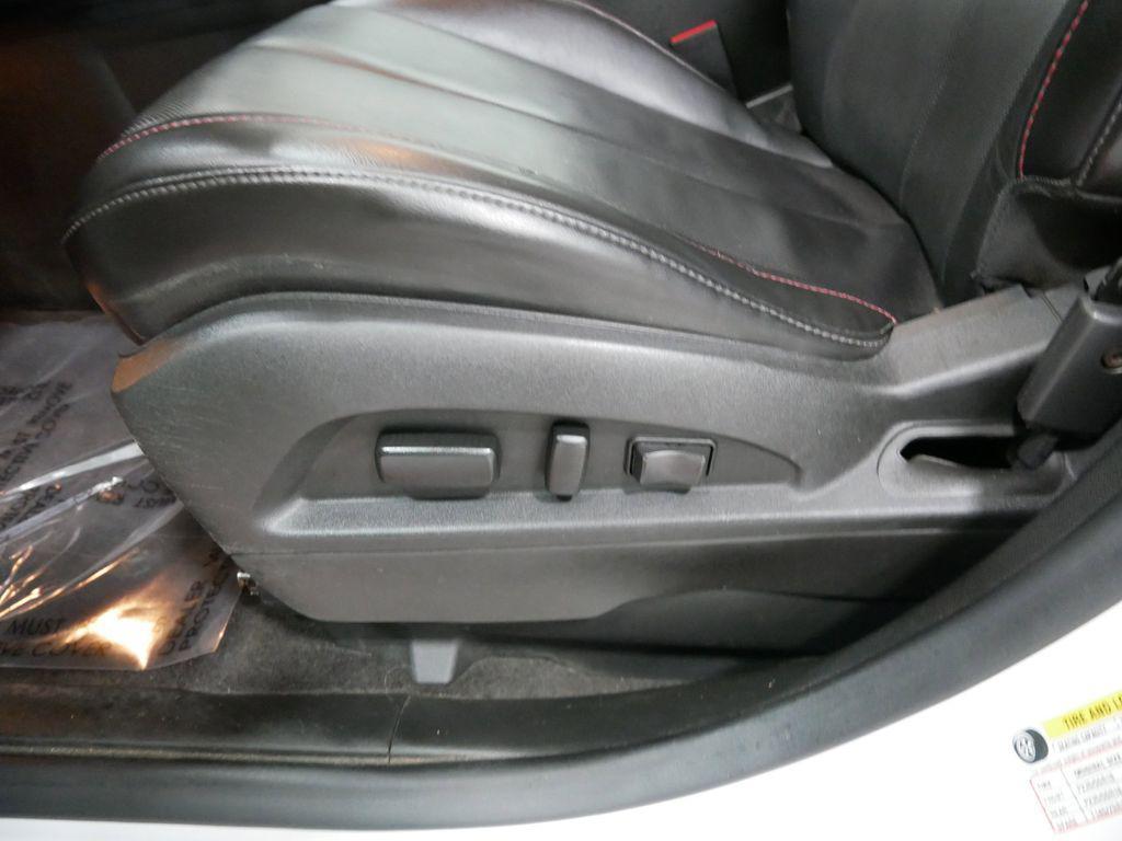 used 2016 GMC Terrain car, priced at $8,991