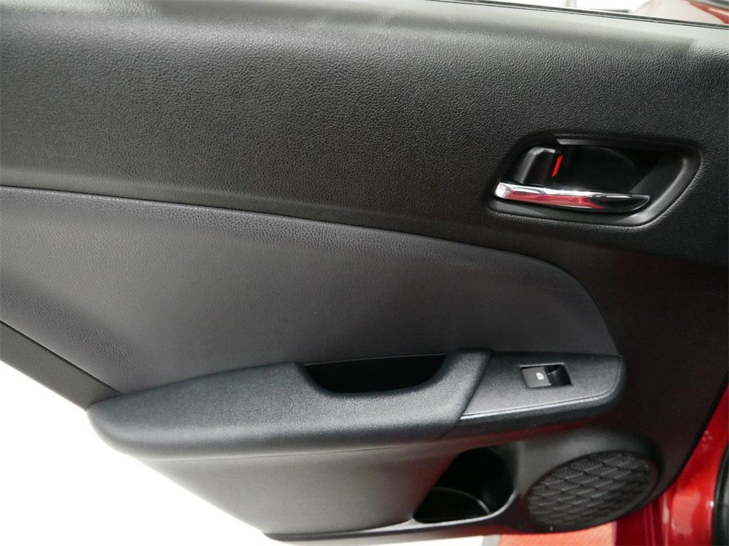 used 2017 Toyota Prius car, priced at $13,991