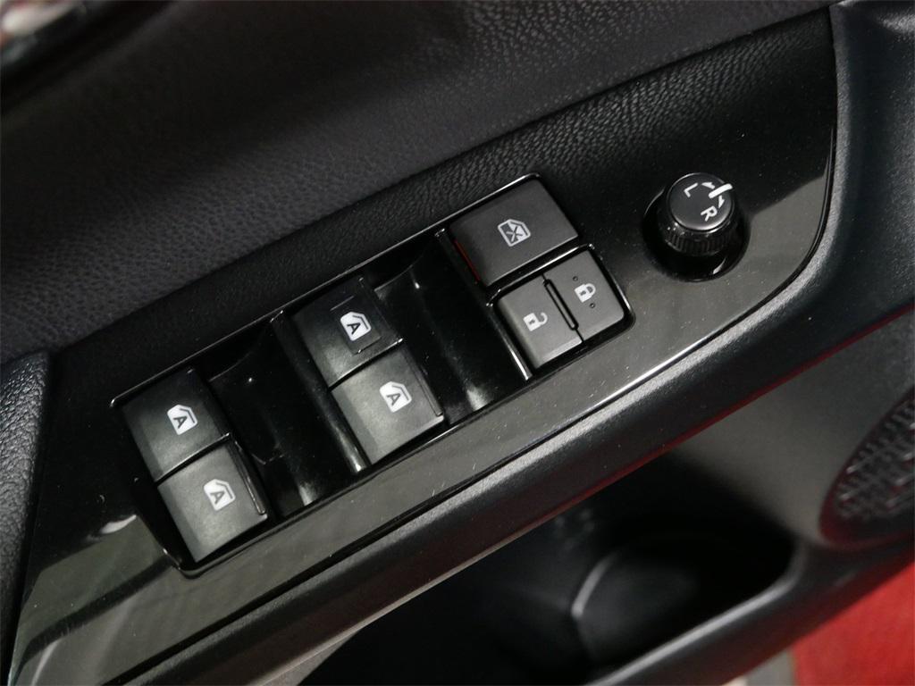 used 2017 Toyota Prius car, priced at $13,991