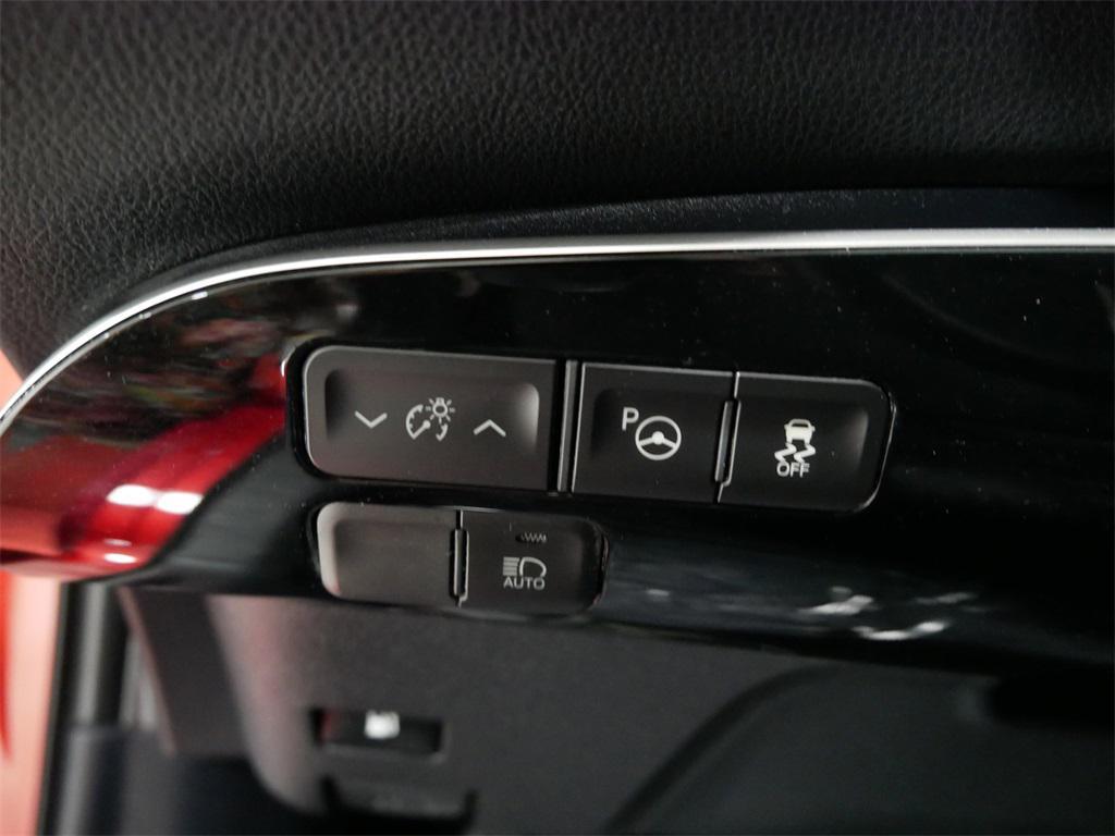 used 2017 Toyota Prius car, priced at $13,991