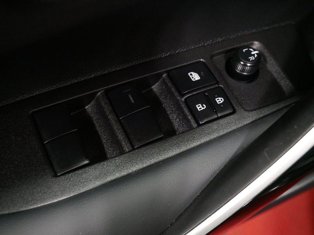 used 2025 Toyota Corolla car, priced at $29,341