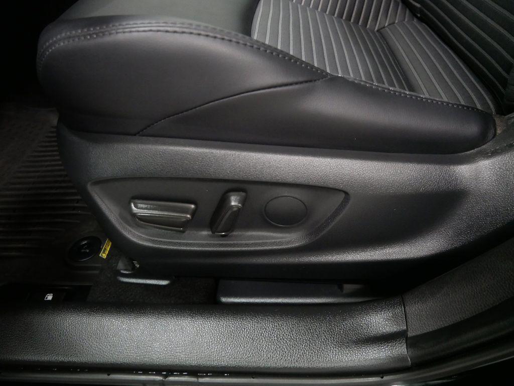 used 2025 Toyota Corolla car, priced at $29,341