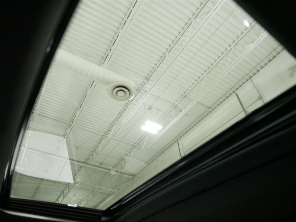 new 2025 Toyota Tacoma car, priced at $52,499