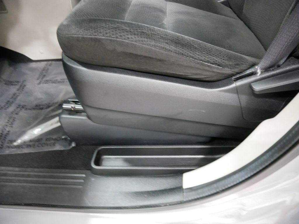 used 2016 Dodge Grand Caravan car, priced at $16,491