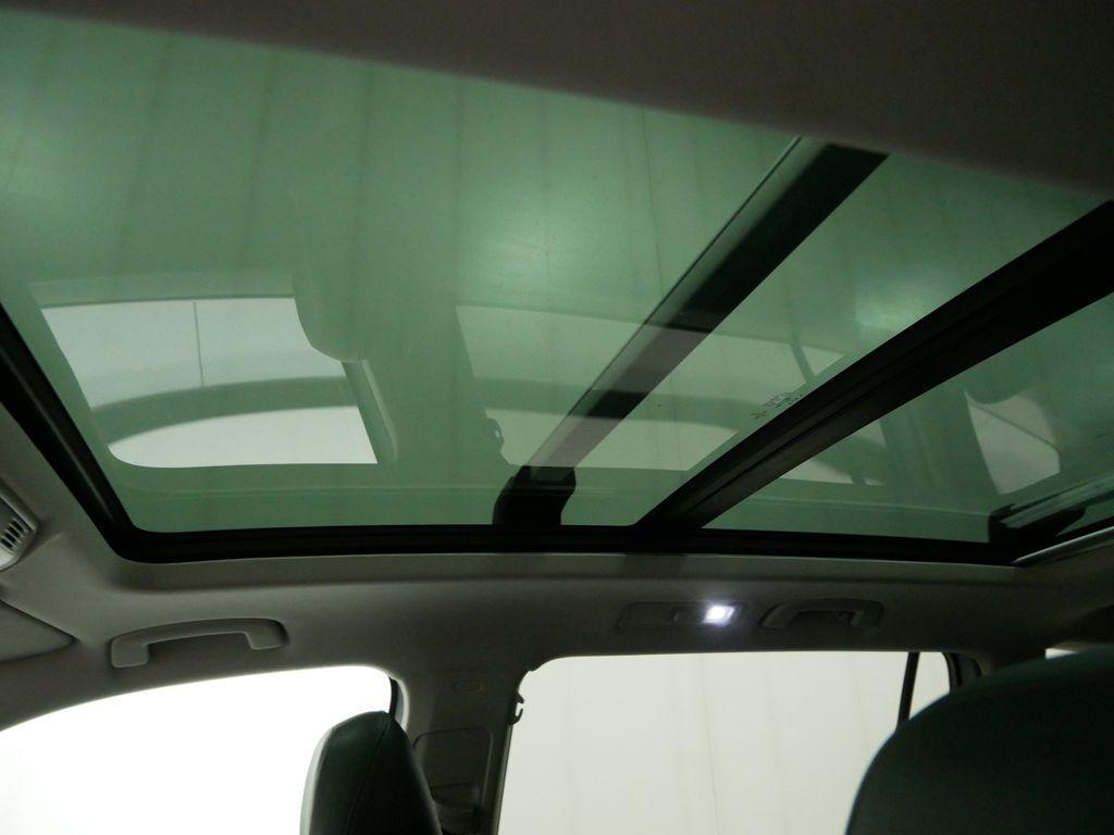 used 2019 Volkswagen Tiguan car, priced at $15,991