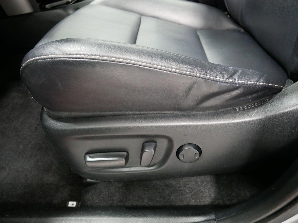 used 2016 Toyota RAV4 car, priced at $18,491