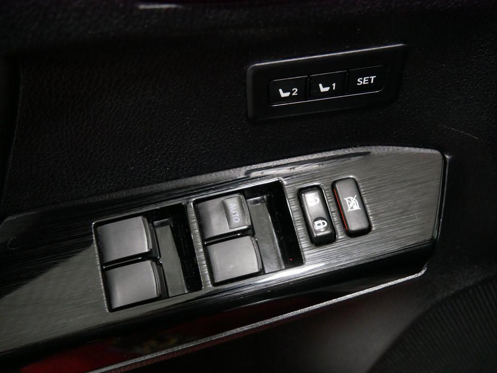 used 2016 Toyota RAV4 car, priced at $18,491