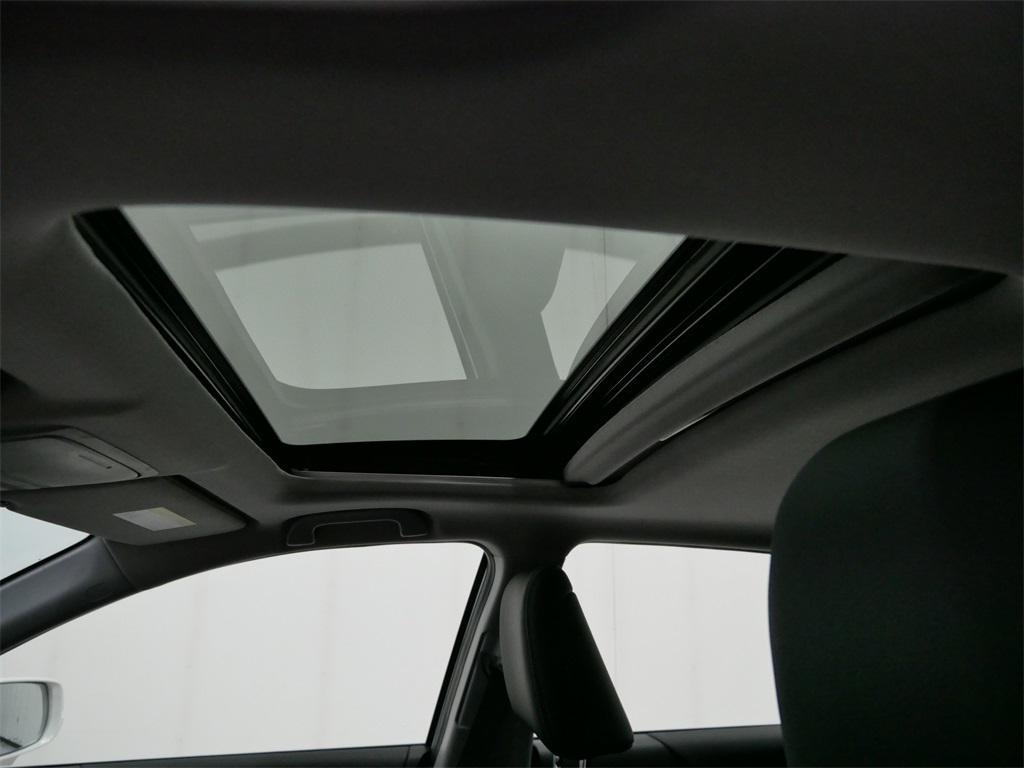 used 2017 Honda Accord Hybrid car, priced at $18,991