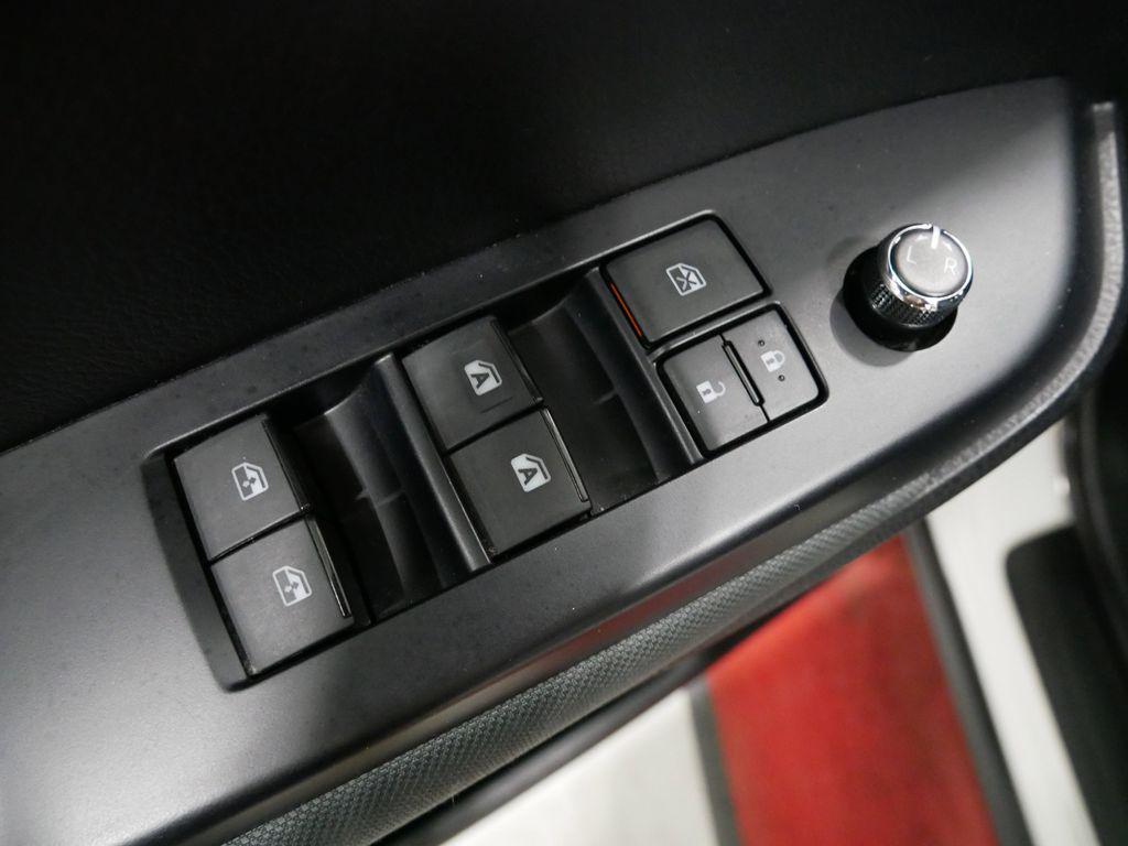 used 2019 Toyota Highlander car, priced at $24,991