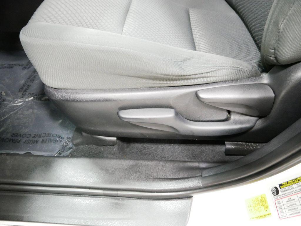 used 2019 Toyota Highlander car, priced at $24,991