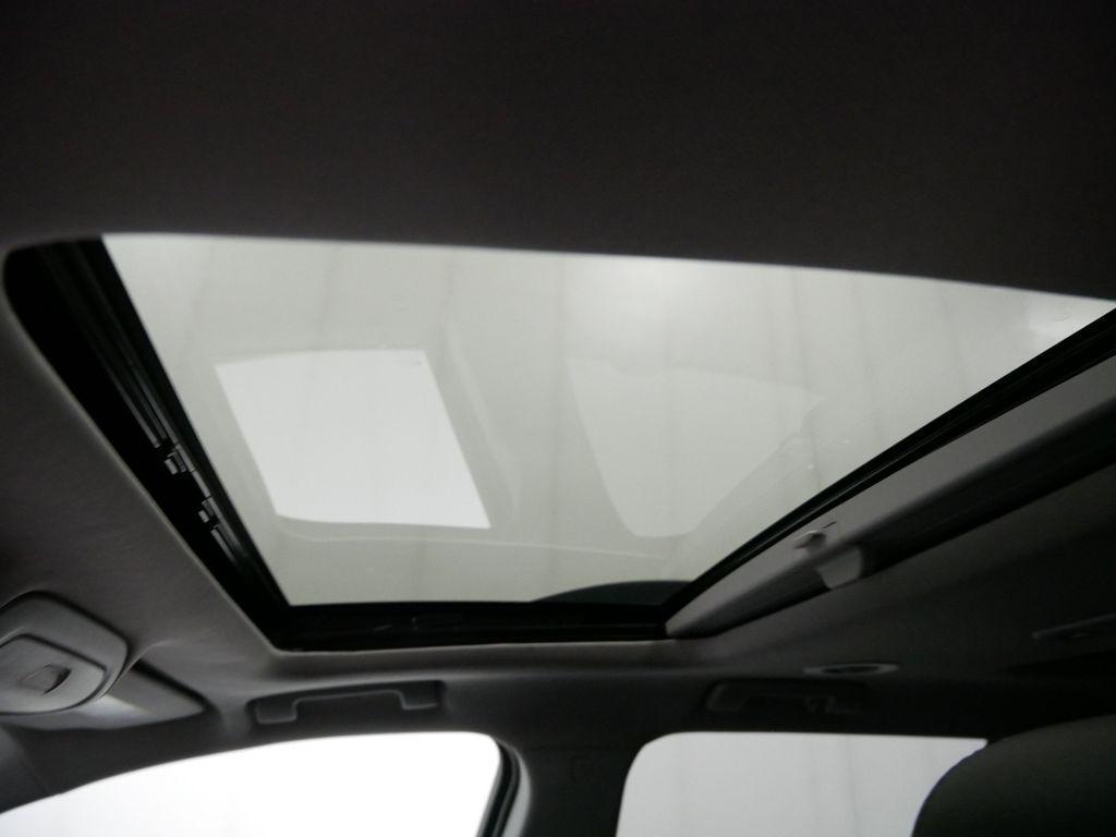 used 2023 GMC Acadia car, priced at $36,991