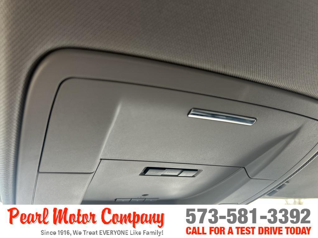 used 2018 GMC Sierra 1500 car, priced at $27,950