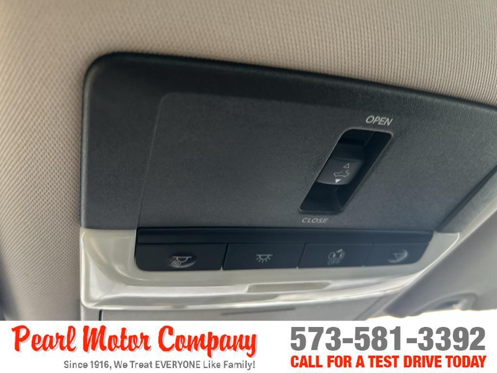 used 2021 Nissan Altima car, priced at $16,950