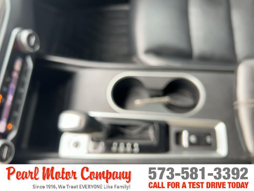 used 2019 Nissan Altima car, priced at $14,950