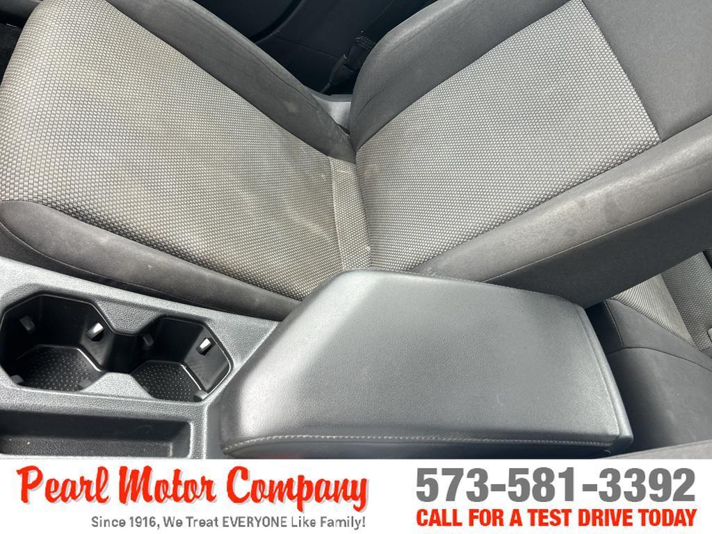 used 2020 Volkswagen Jetta car, priced at $16,250