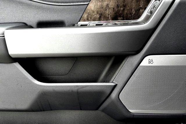 new 2025 Ford F-250 car, priced at $76,755