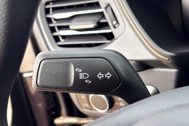 new 2026 Ford Escape car, priced at $28,585