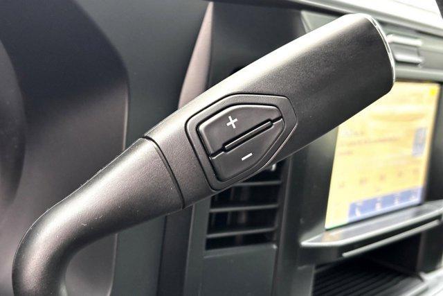 new 2025 Ford F-350 car, priced at $38,660