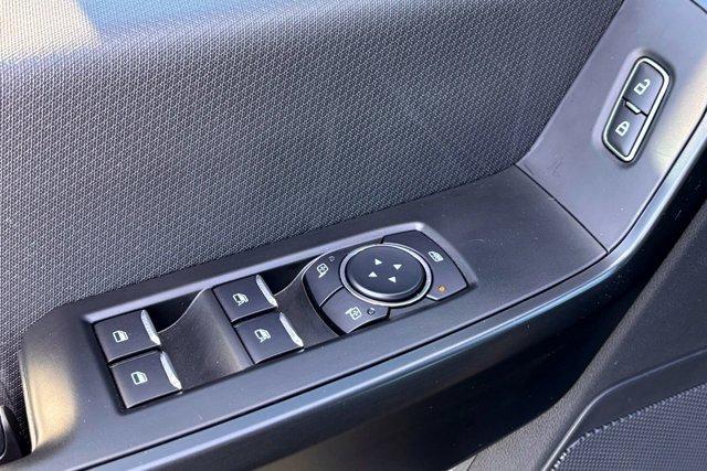 new 2025 Ford F-150 car, priced at $39,080