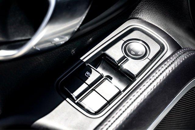 used 2023 Porsche 718 Boxster car, priced at $65,202