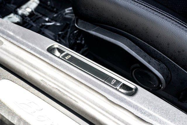 used 2023 Porsche 718 Boxster car, priced at $65,202