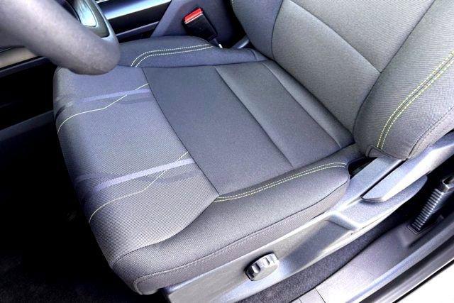 new 2025 Ford F-150 car, priced at $38,880