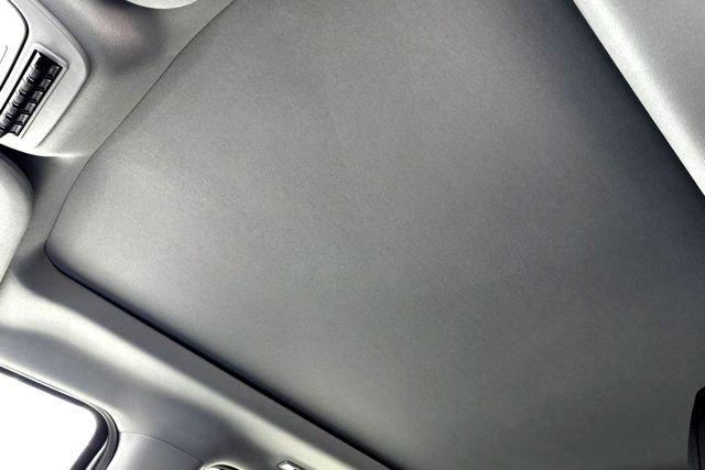 new 2025 Ford F-250 car, priced at $96,109