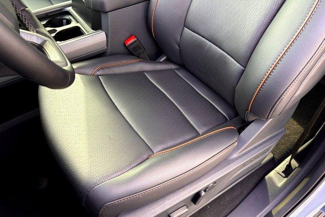 new 2026 Ford F-250 car, priced at $87,155